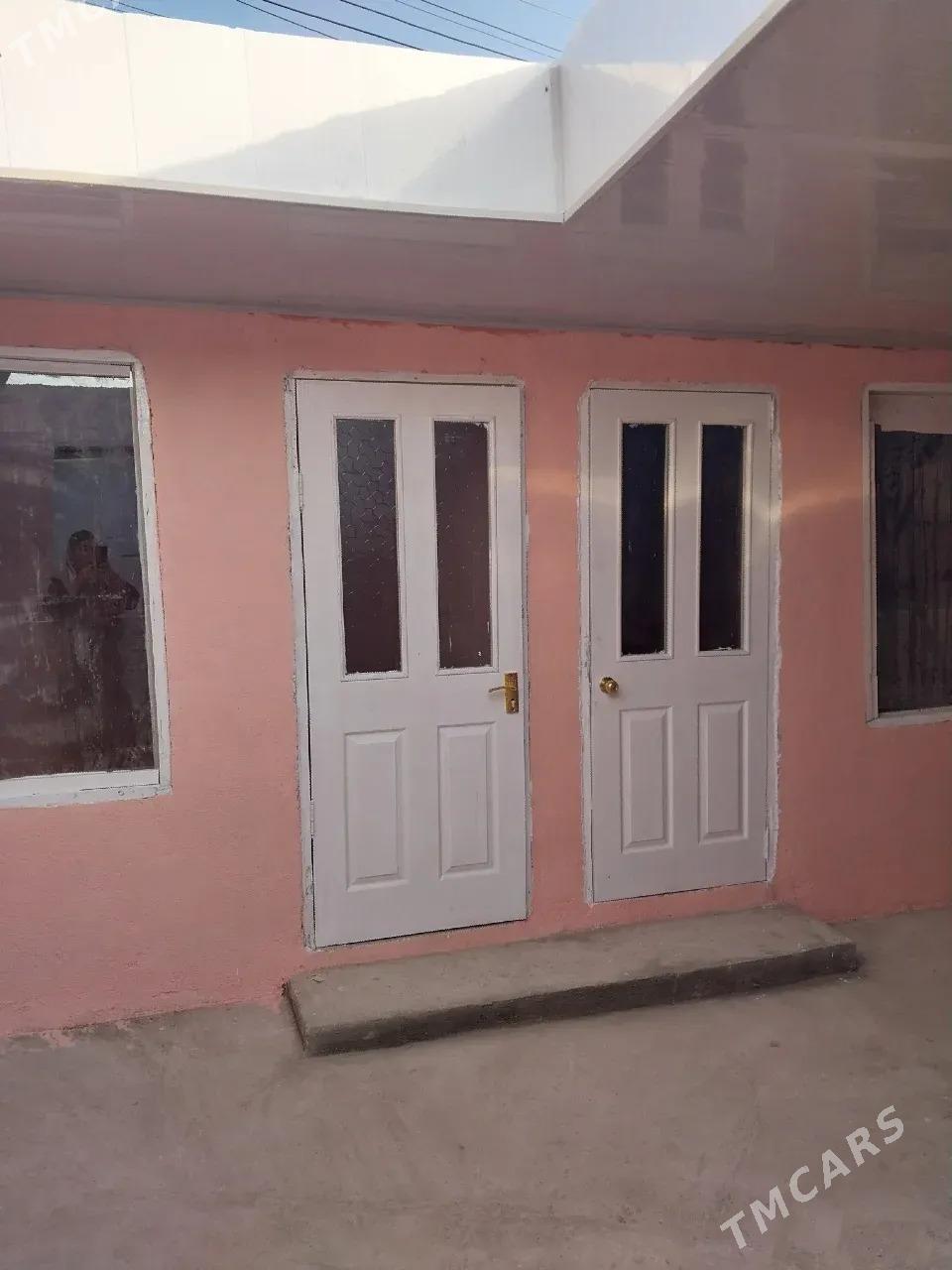 kompakt beryan - Багир - img 1