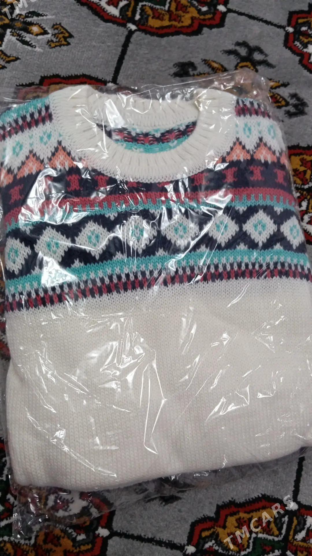 koynek jempir - Kerki - img 1