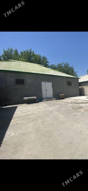 arenda plan jay - Köşi - img 1