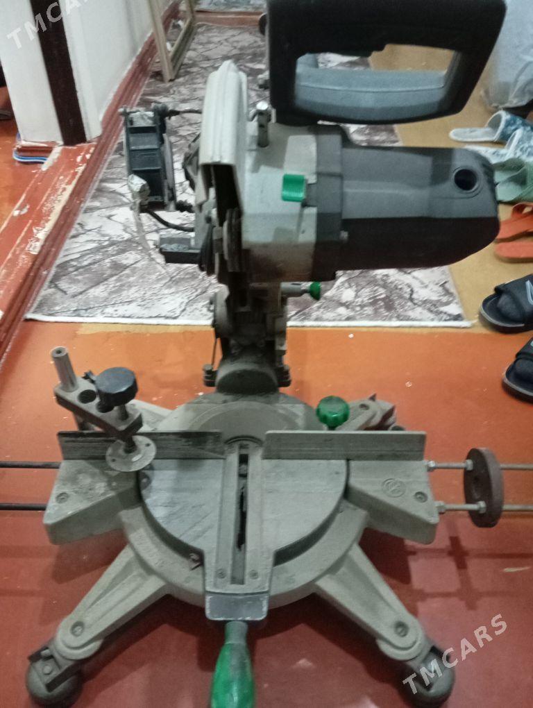 Dayra Углорез - Досааф - img 1