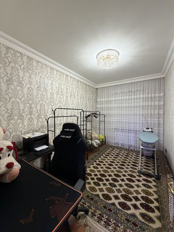 10 Mkr 3 komnat Gaudanka - 10 mkr - img 1