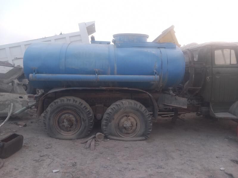 bocka 15 000 TMT - Ашхабад - img 1