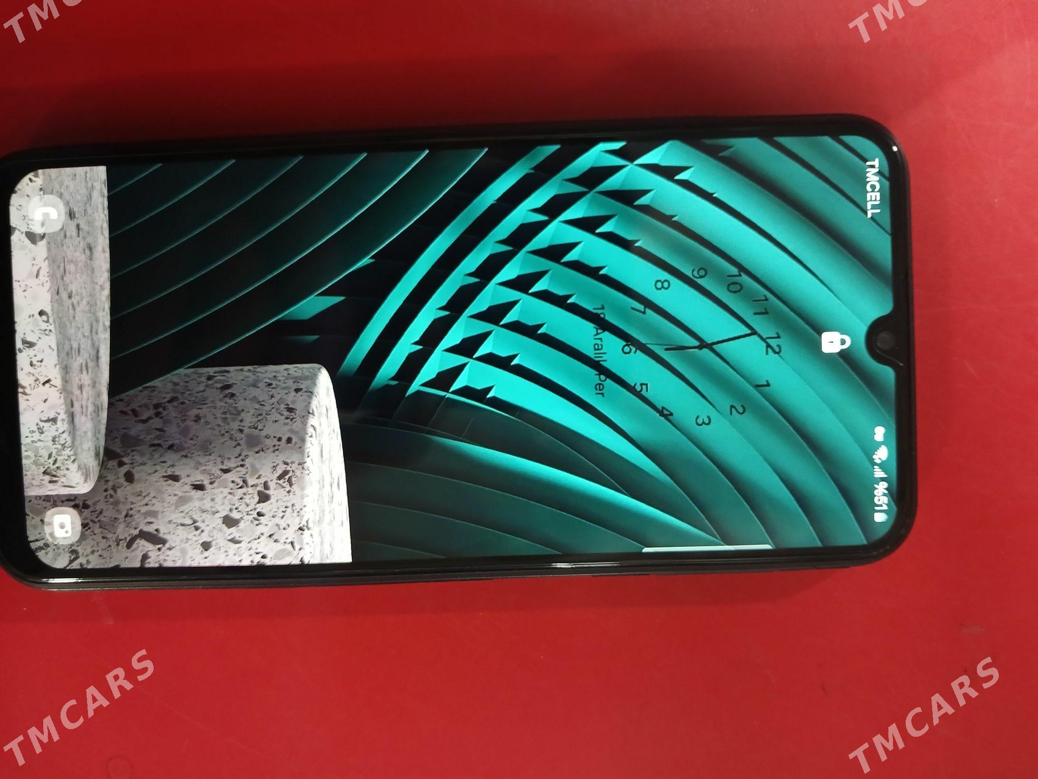 samsung galaxy a 24 - Änew - img 1