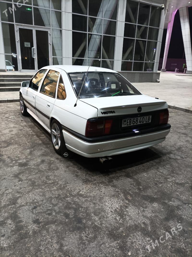 Opel Vectra 1994 - 50 000 TMT - Türkmenabat - img 1