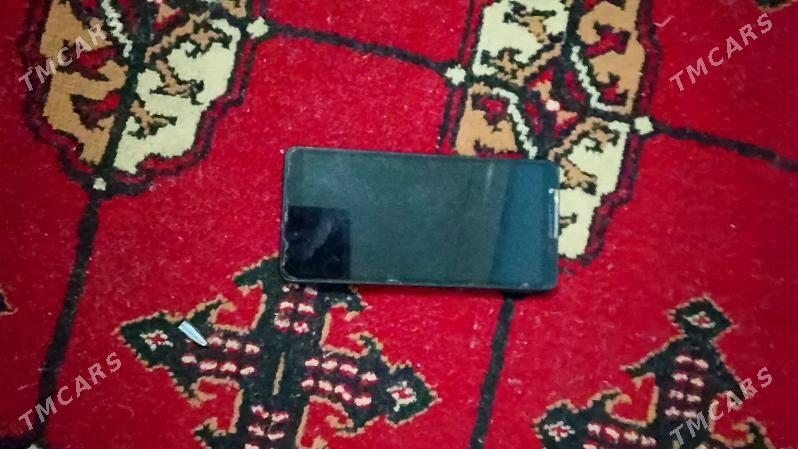 samsunga01core - Сакарчага - img 1