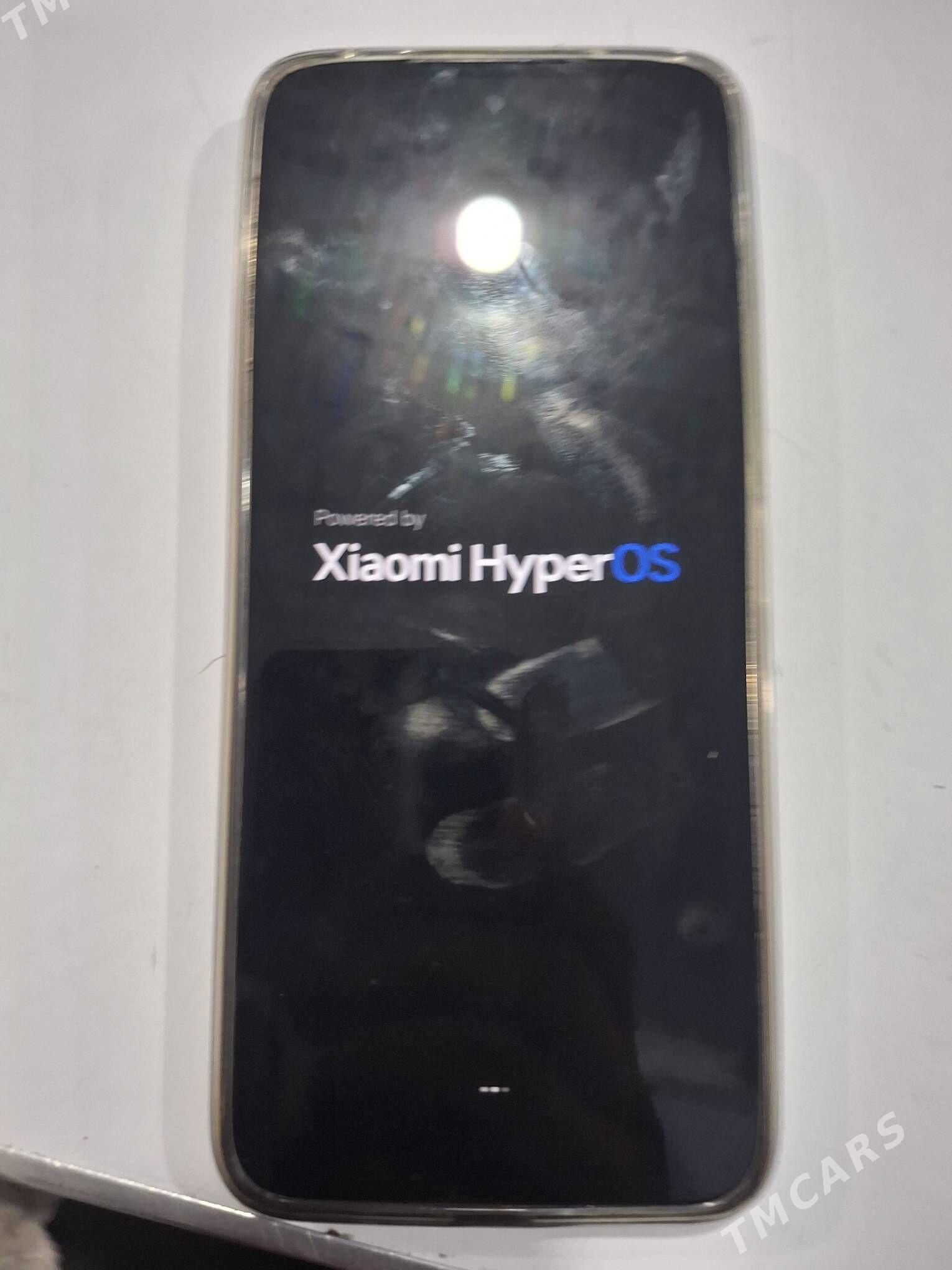 redmi 13 - Dänew - img 1