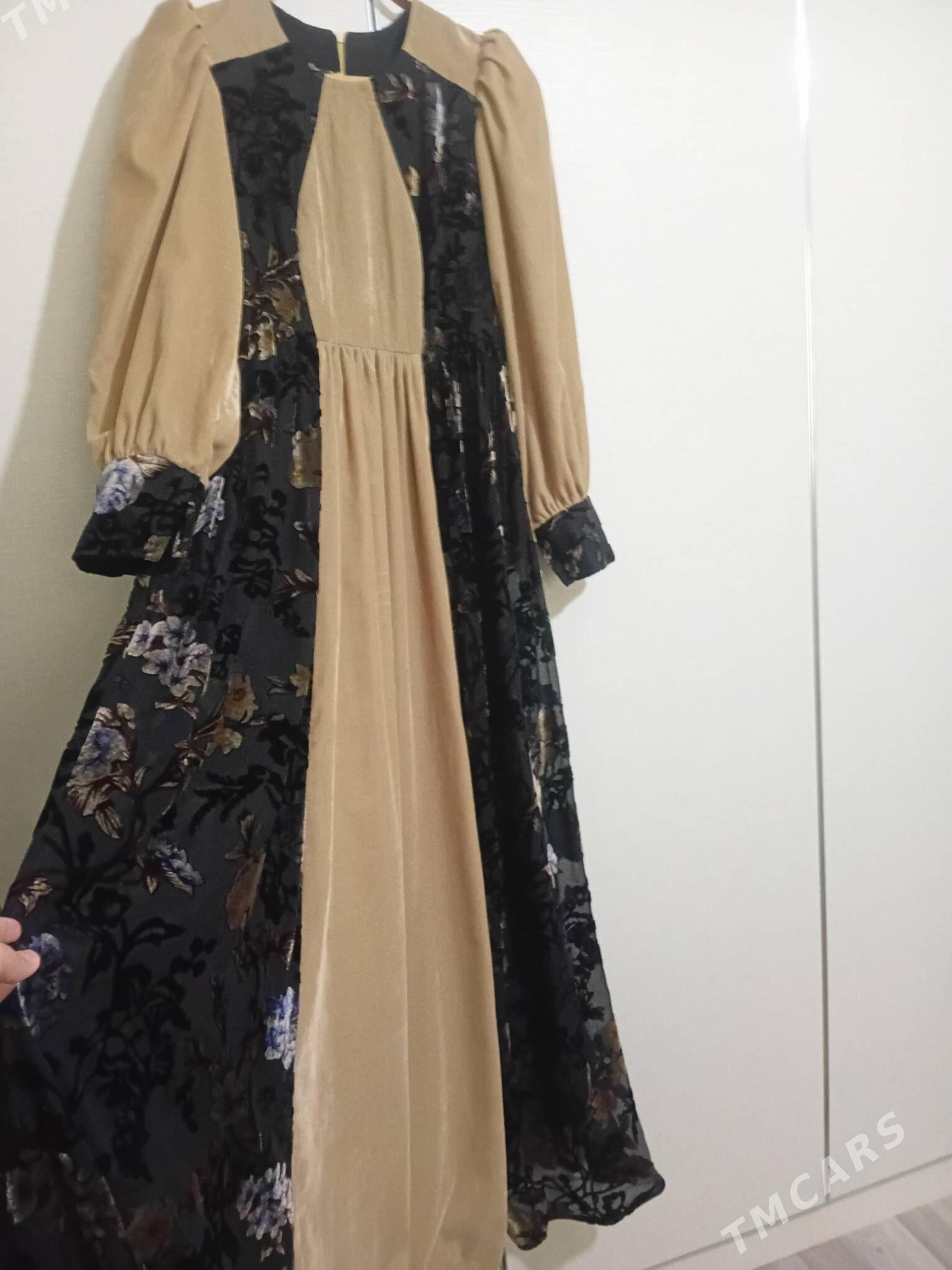 Setka koynek..tazeje - Gumdag - img 1