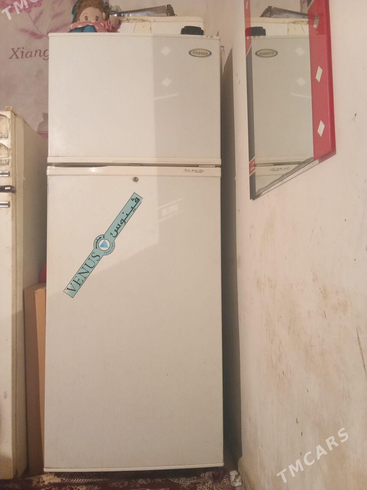 Holodilnik - Çoganly - img 1