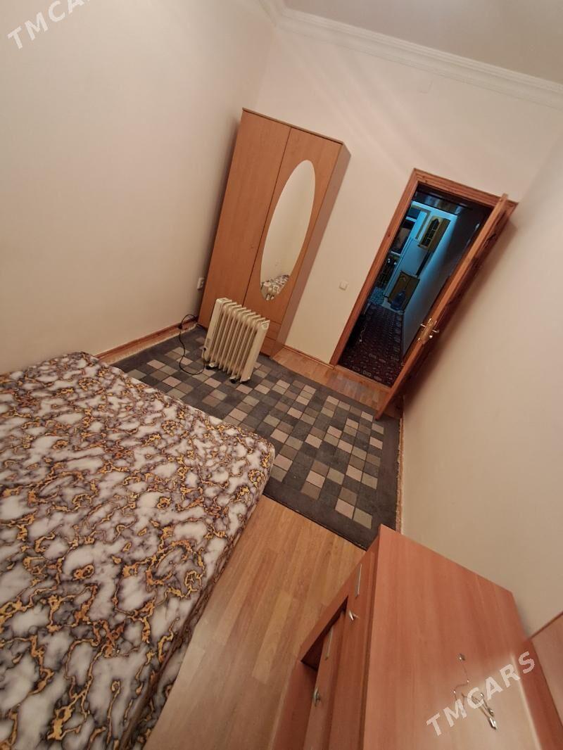 Arenda Komnat - Мир 1 - img 1