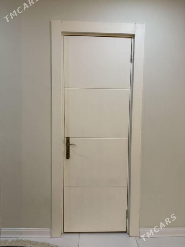 Gapylar - Aşgabat - img 1