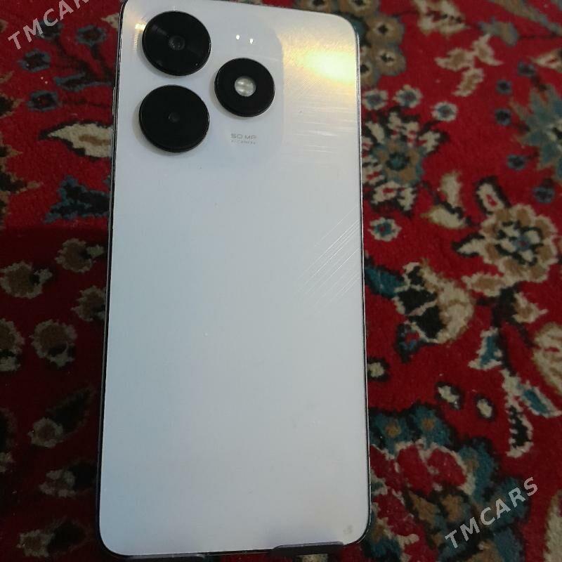 🧿TECNO SPARK🧿 - Aşgabat - img 1