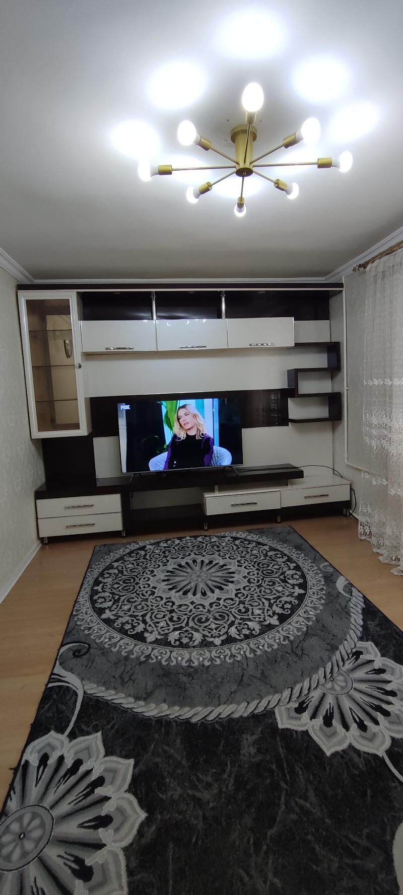 Arenda jay 30 Mkr - Ашхабад - img 1