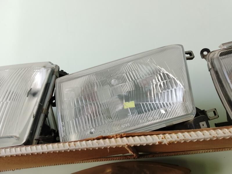 runner on fara 1 500 TMT - Мары - img 1