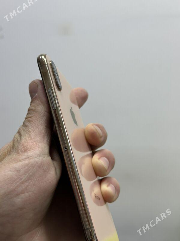 iphone x s - Aşgabat - img 1