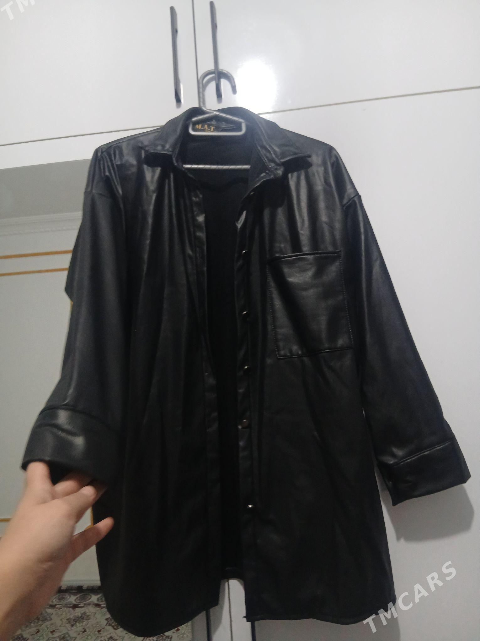 koža - Parahat 4 - img 1