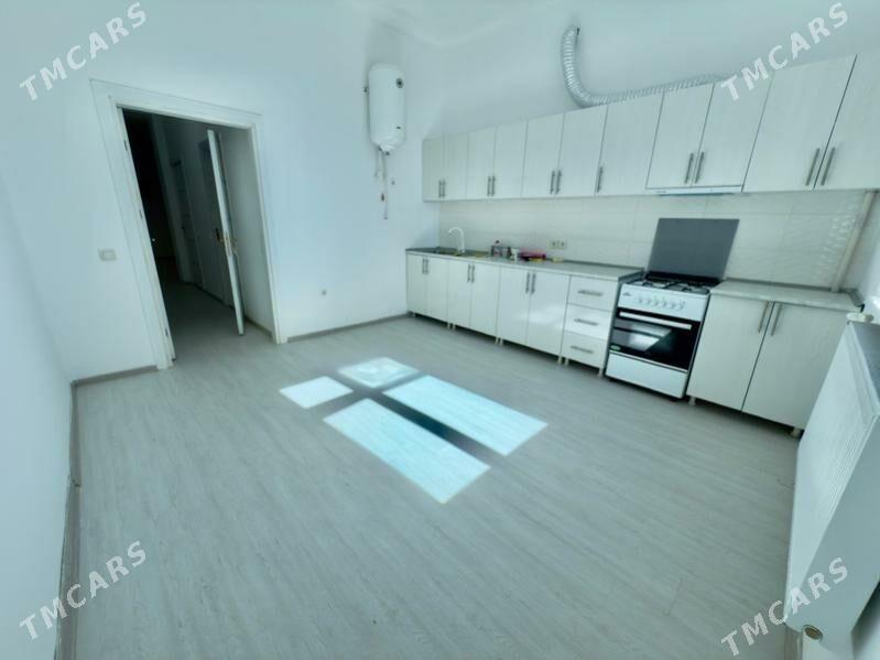 arenda kwartira / аренда кварт - Türkmenabat - img 1