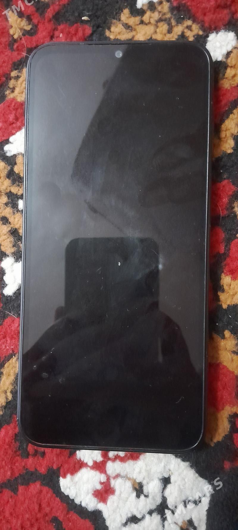 Samsung A14 - Гороглы (Тагта) - img 1