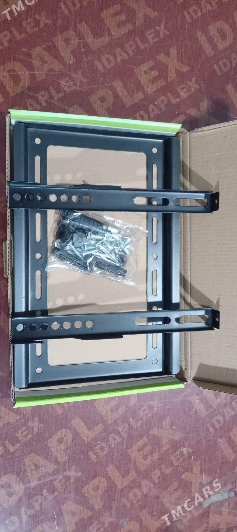 tw podstawka - Теджен - img 1