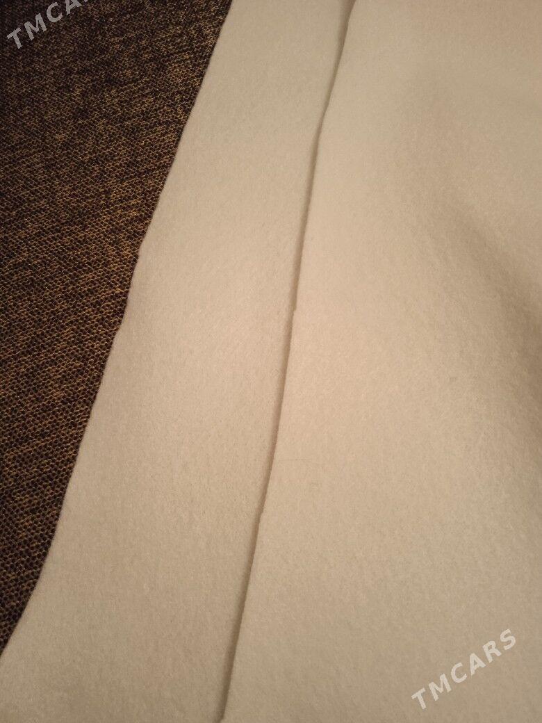 флис - Aşgabat - img 1