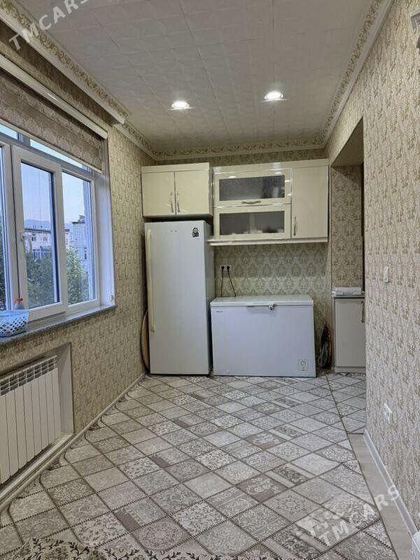 Satlyk GowdanB 4kom - Aşgabat - img 1