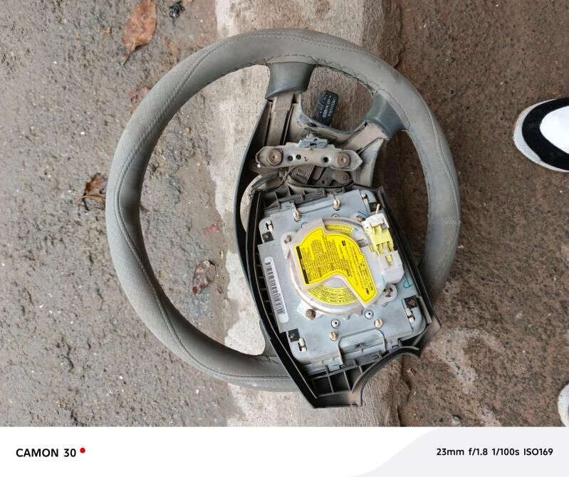 cemry rul 200 TMT - Мары - img 1