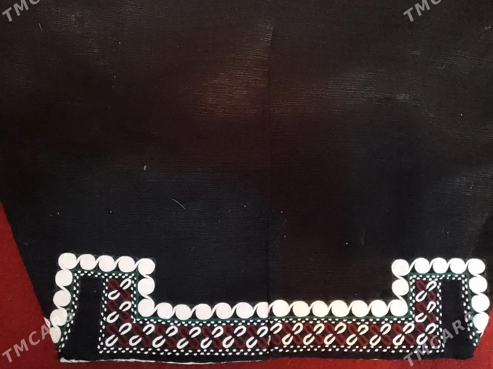 balak - Balkanabat - img 1