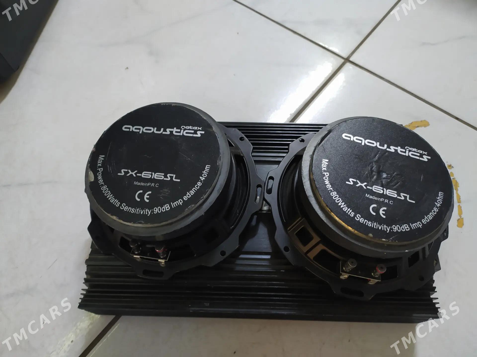 masyn kalonka - Halaç - img 1