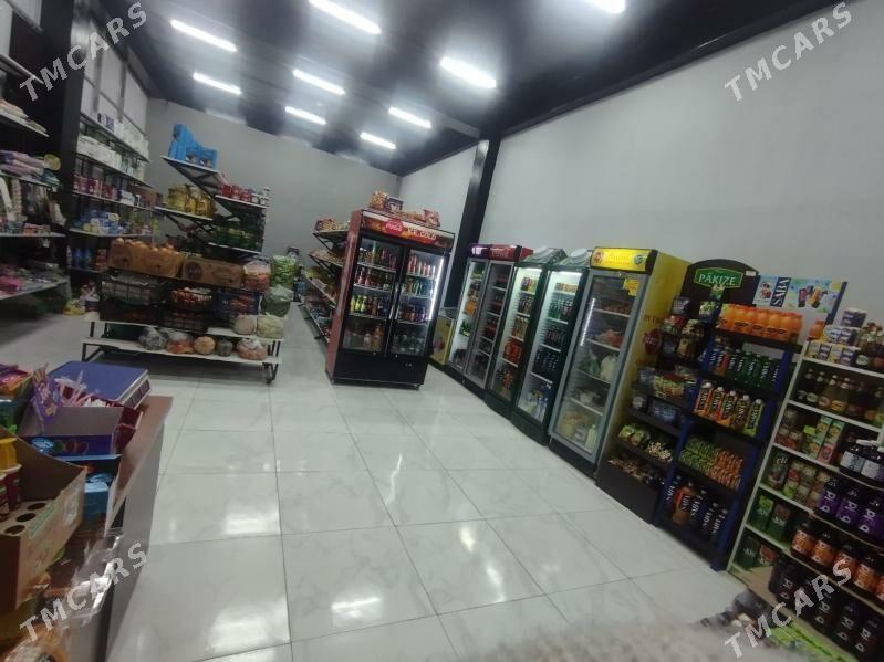 magazyn satlyk - Анев - img 1