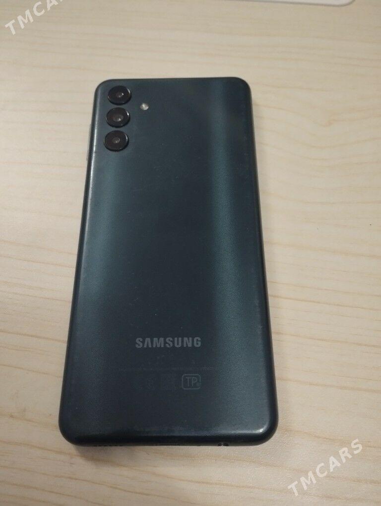 SAMSUNG A04S - Daşoguz - img 1