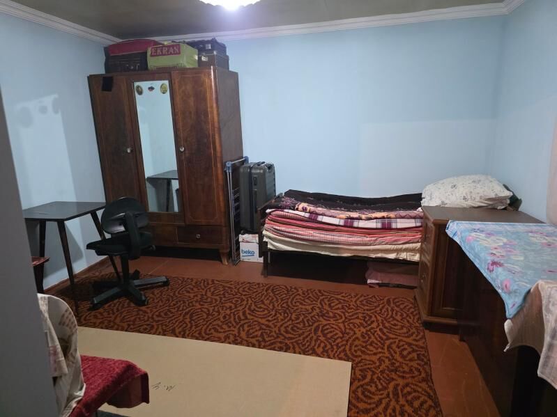 arenda - Hitrowka - img 1