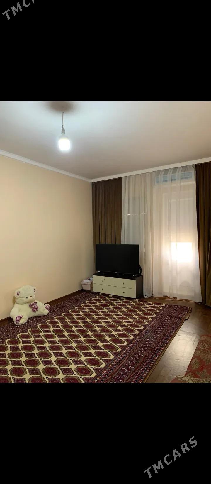 АРЕНДА - Aşgabat - img 1