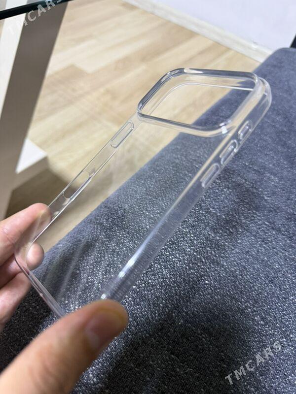 17pro  cehol - Ашхабад - img 1