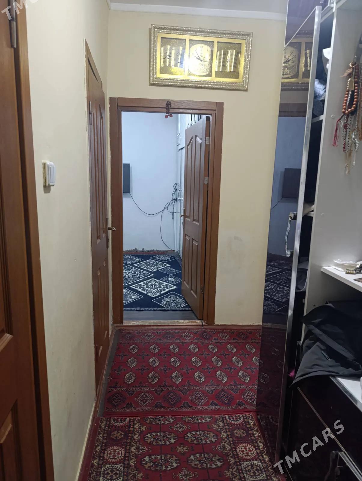 Mir7/2 2komnat 7nji etaź - Мир 7 - img 1