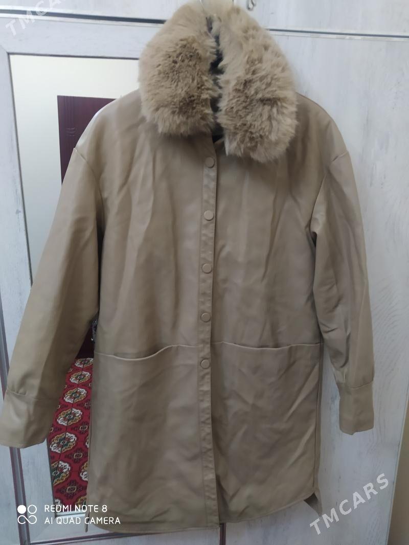 gyş eşik - Туркменабат - img 1