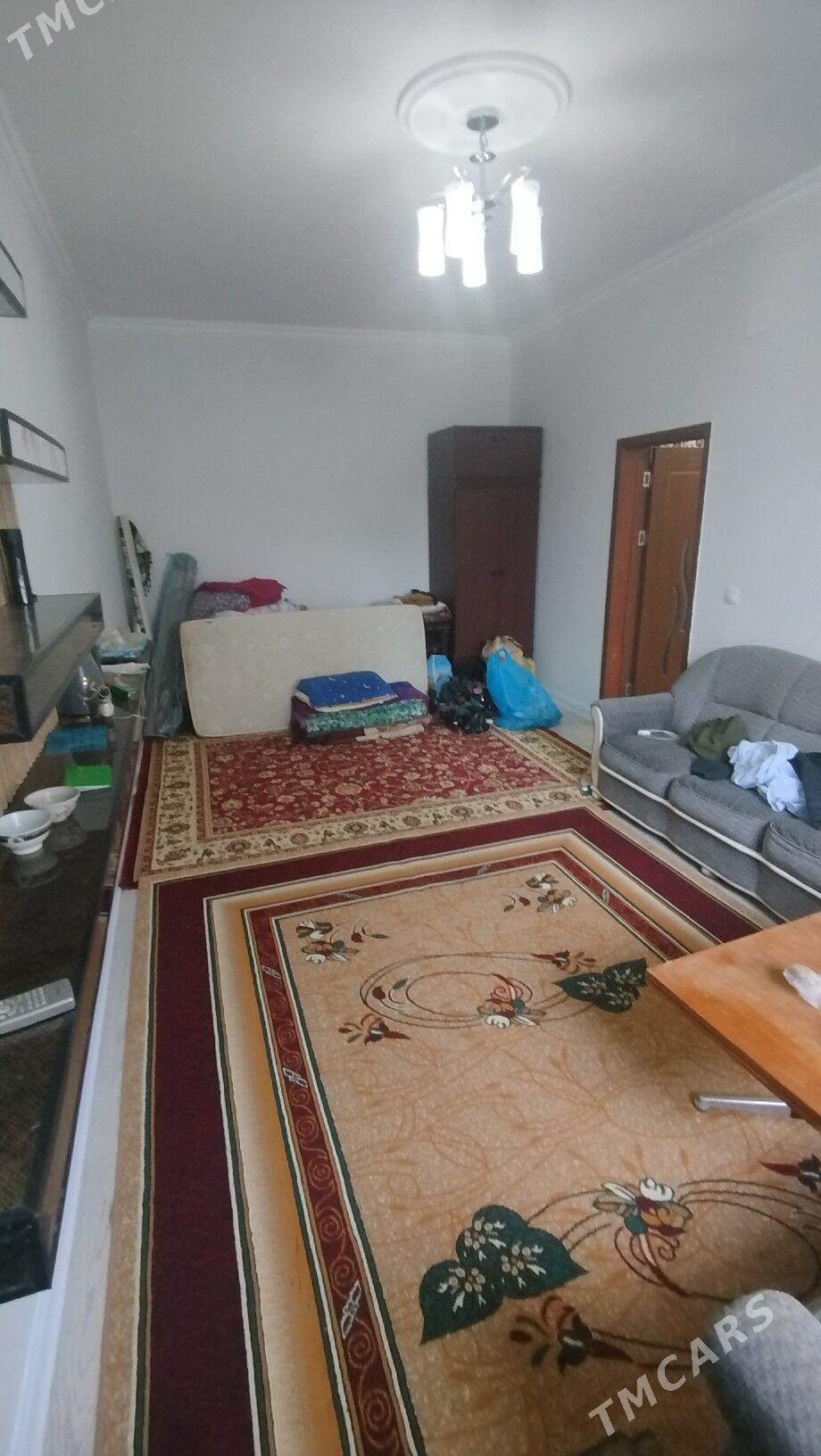 Anew Arenda Wremyanka - Änew - img 1