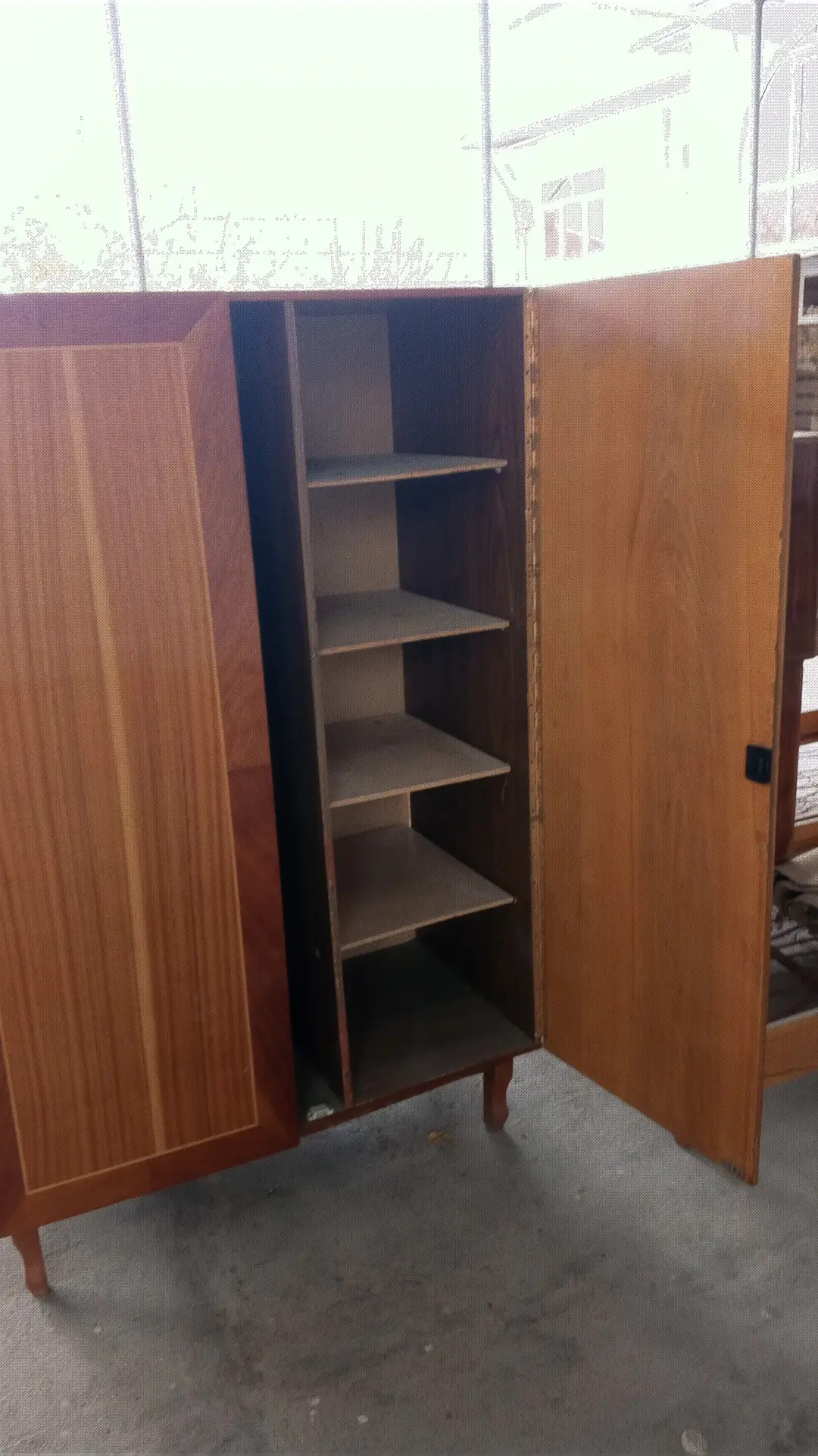 garnatur nabor - Aşgabat - img 1