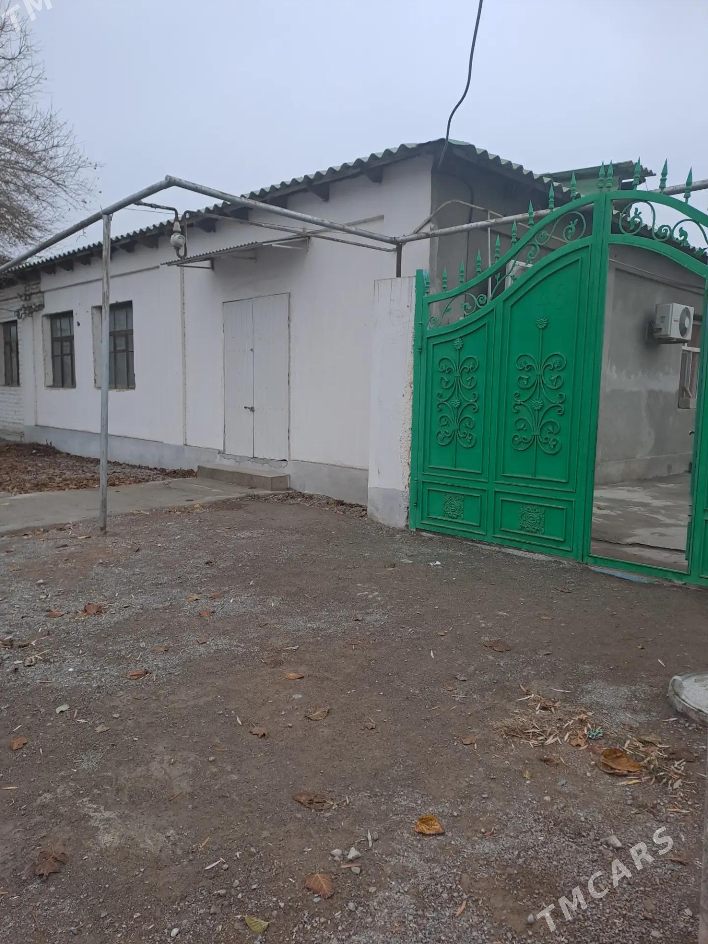 Arenda jay - Хитровка - img 1