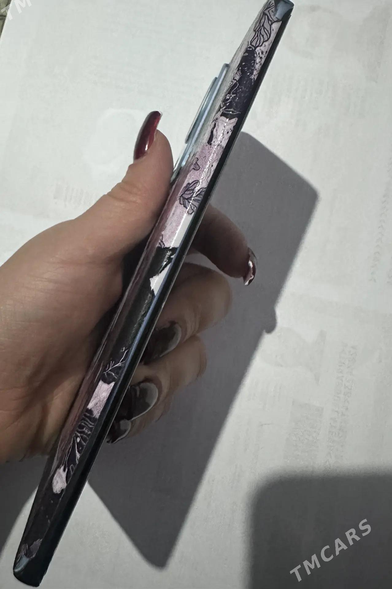 Хiaomi 13Lite - Gurbansoltan Eje - img 1