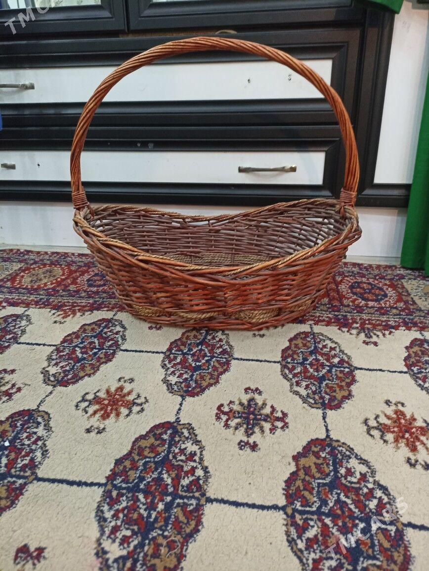 sewet - Мир 1 - img 1