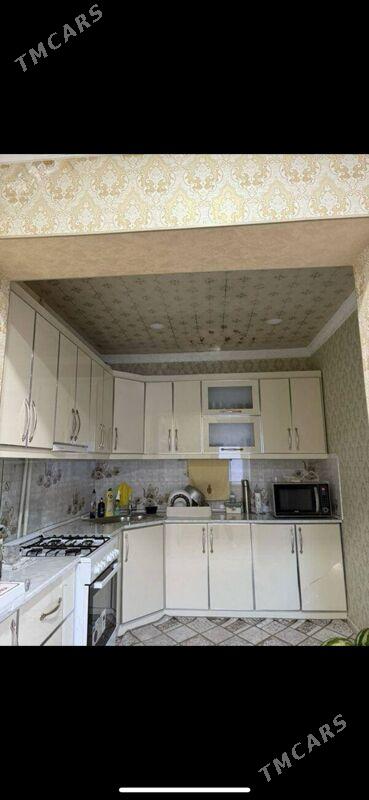 Satlyk Gowdan B 4kom - Aşgabat - img 1