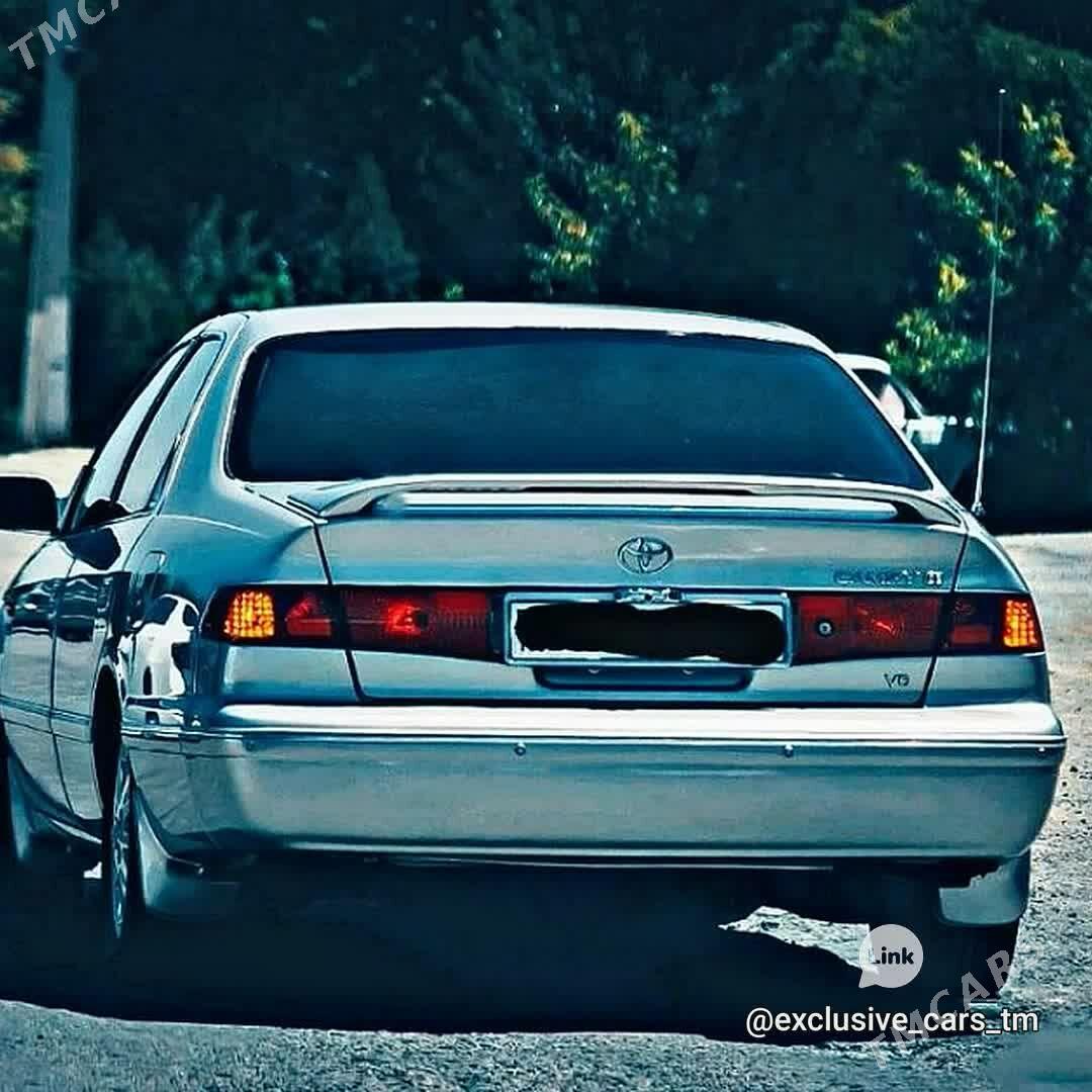 Süriji - Дашогуз - img 1