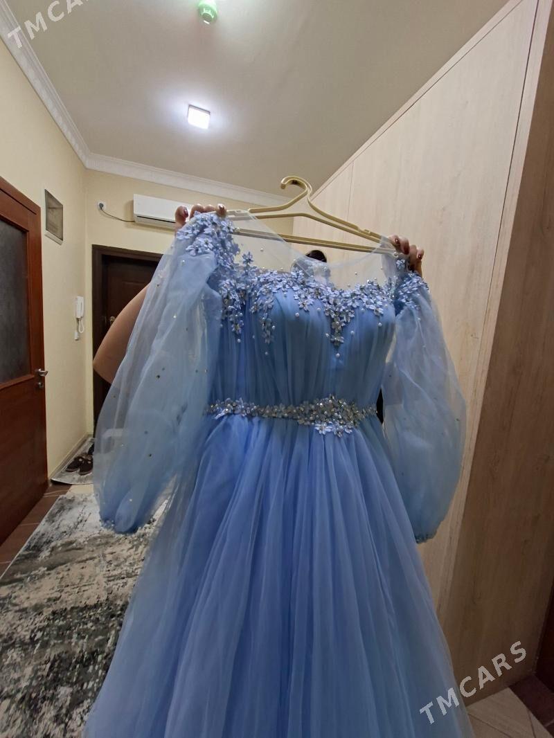 koynek - Köşi - img 1