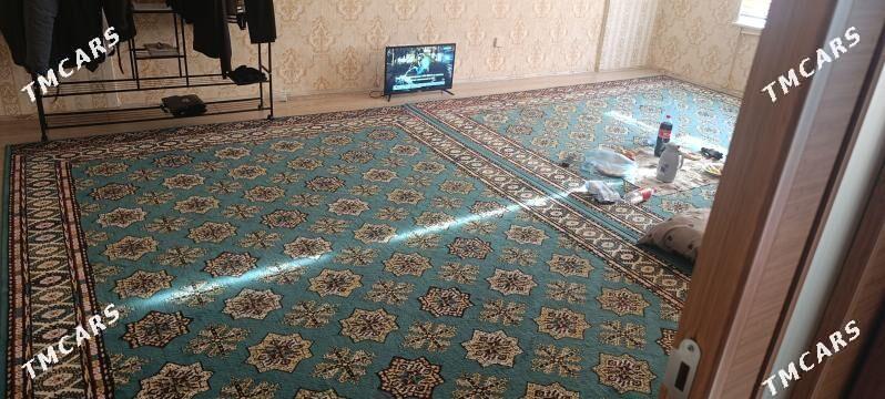 kvartira - Гуртли - img 1