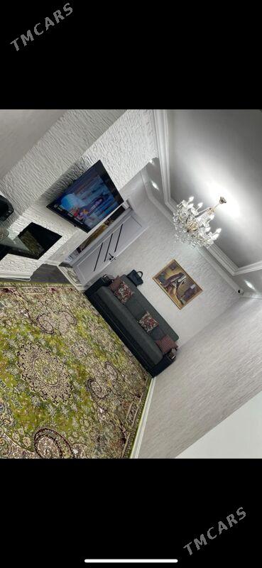 Satlyk Mir2/1 _3kom - Ашхабад - img 1