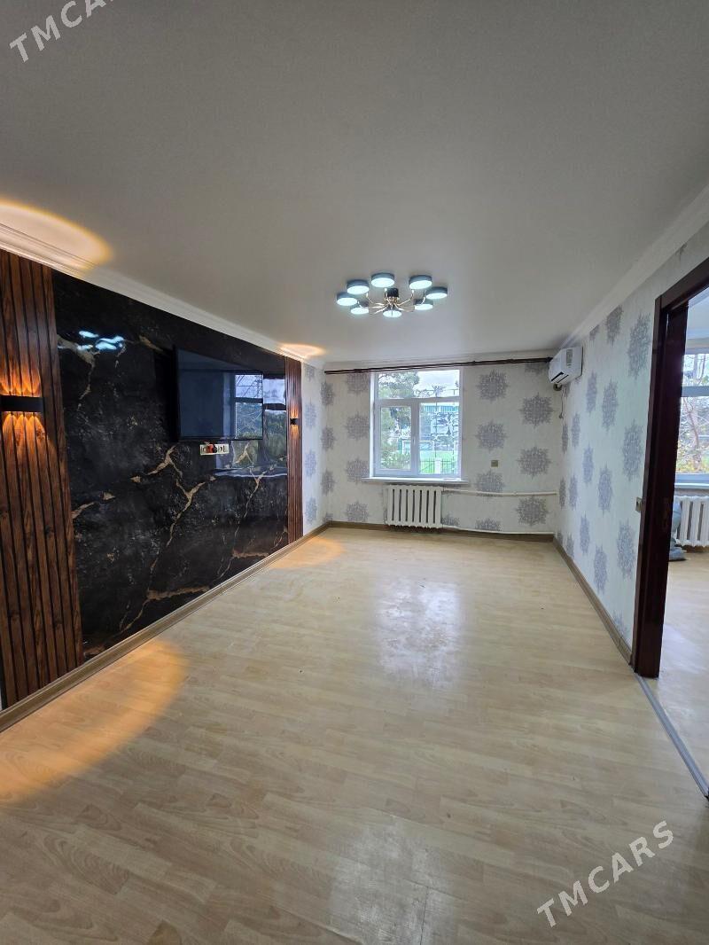 От Хозяина 2 комнатная Центр - Kim raýon - img 1