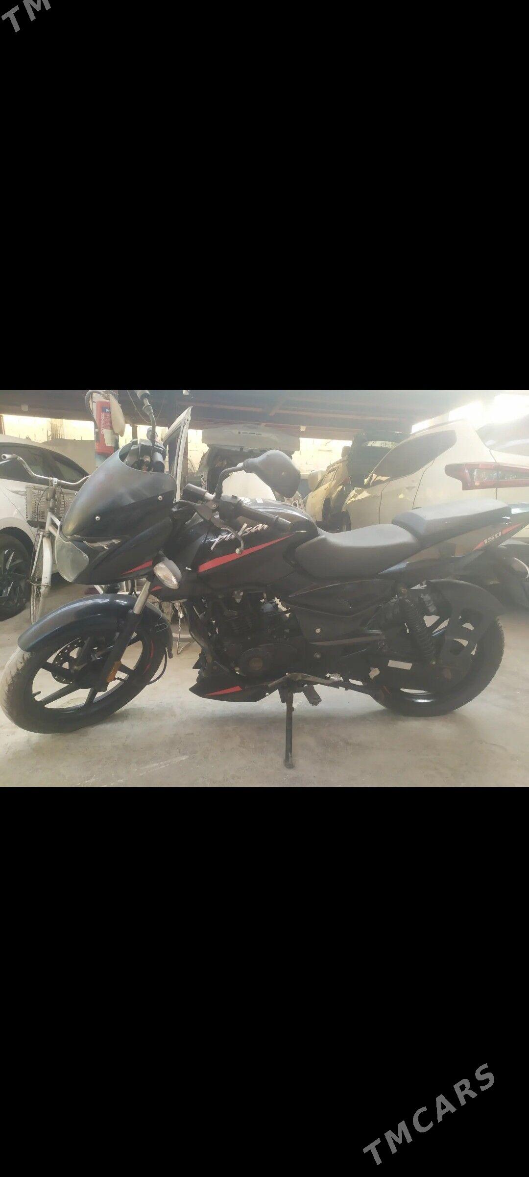 Fekon FK200-14G 2023 - 23 000 TMT - Халач - img 1