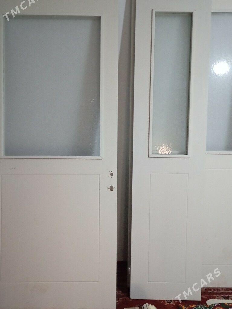 Gapy ichgi - Çoganly - img 1