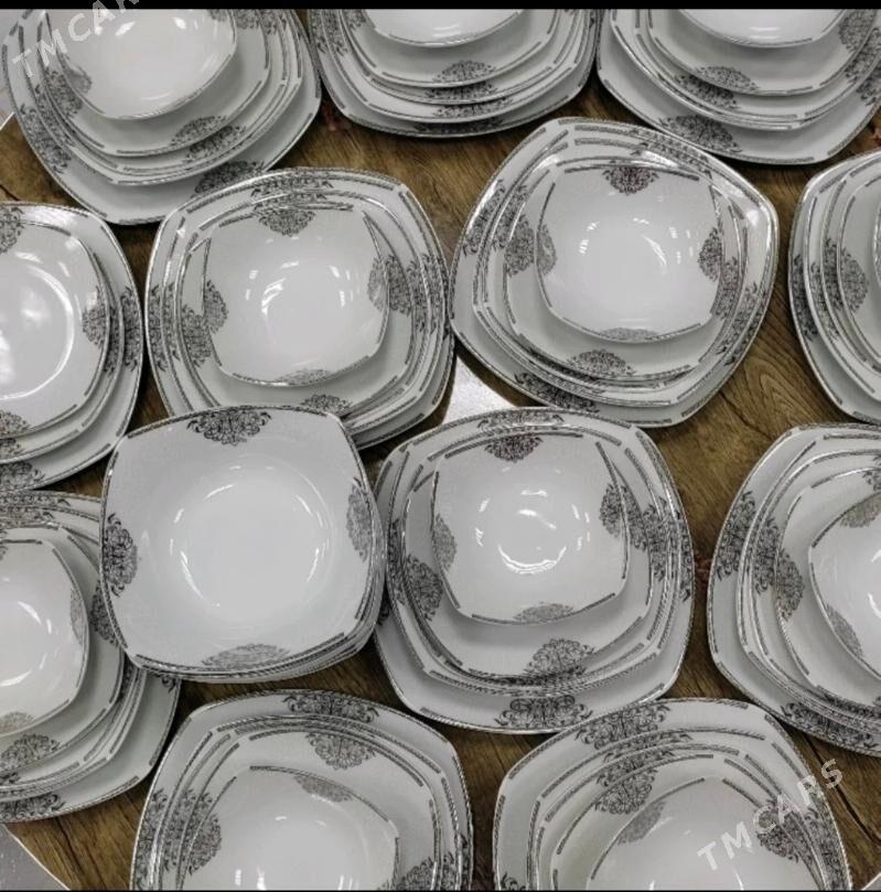 pasuda - Хитровка - img 1