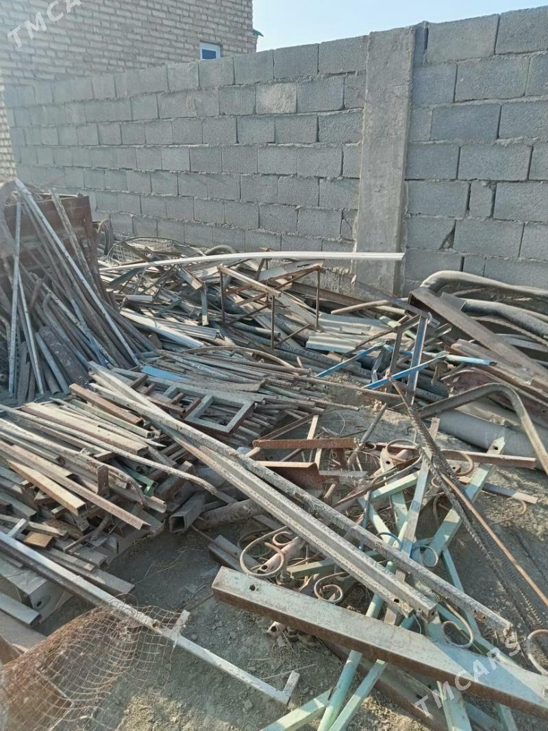 уголники+ - Bäherden - img 1