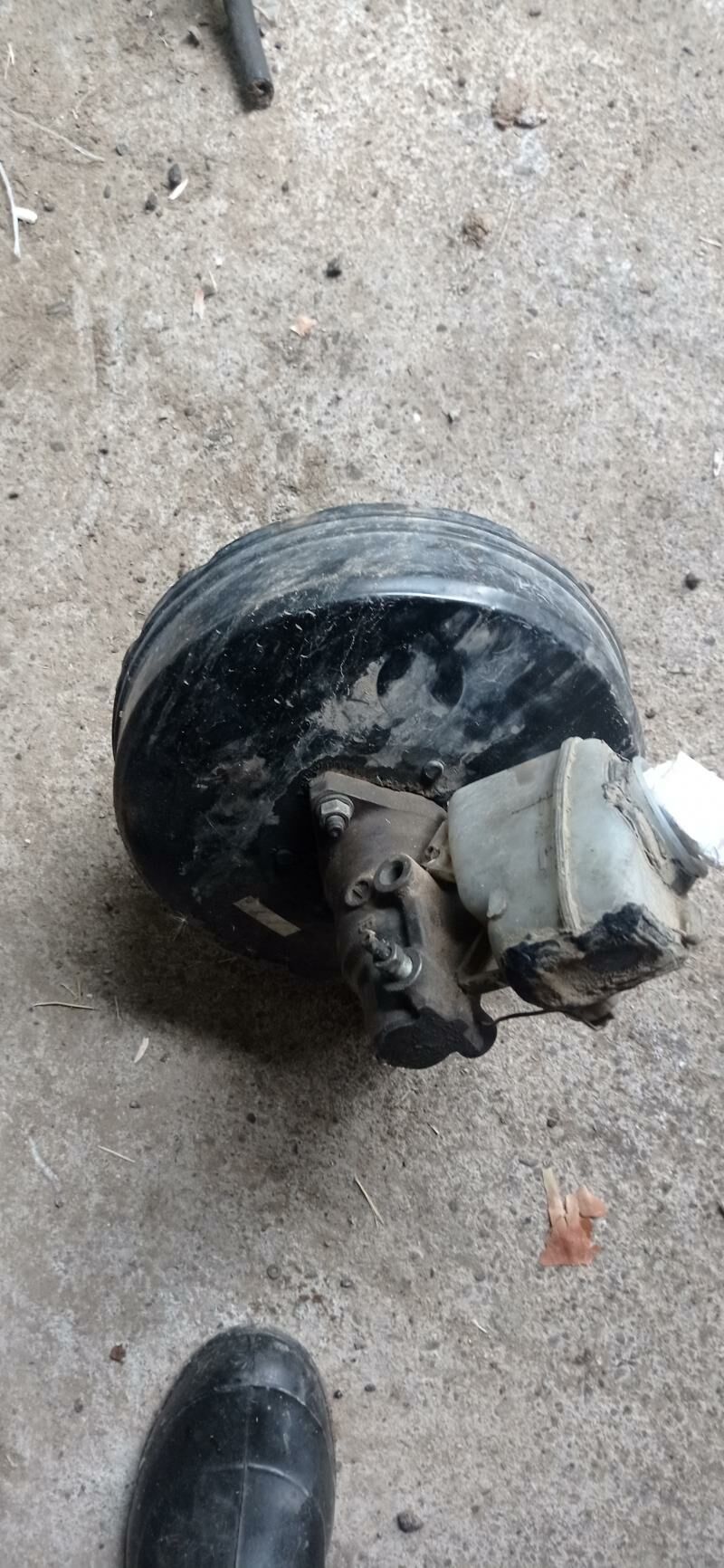 Wakym 500 TMT - Ашхабад - img 1